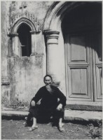 藏品(〈百歲人瑞〉)的圖片