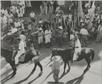 藏品(〈大溪〉)的圖片