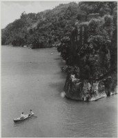 藏品(〈碧潭〉)的圖片