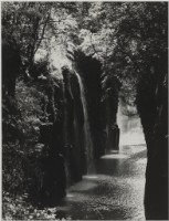 藏品(〈烏來〉)的圖片