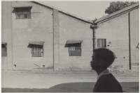 藏品(〈新竹少年〉)的圖片