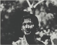 藏品(〈女子像〉)的圖片