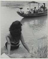 藏品(〈泳衣小姐〉)的圖片