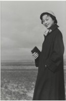 藏品(〈手持書的女性〉)的圖片