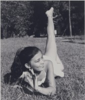 藏品(〈蔡瑞月舞蹈社〉)的圖片