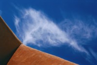 藏品(〈無題〉)的圖片