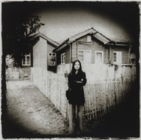 藏品(〈陽明山〉)的圖片