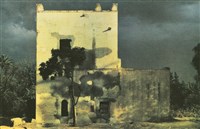 藏品(〈突尼西亞Tunisia〉)的圖片