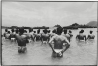 藏品(〈下船祭-望海〉)的圖片