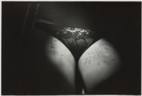 藏品(醉巡系列2)的圖片