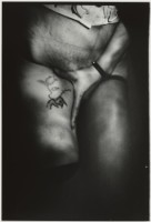 藏品(醉巡系列3)的圖片