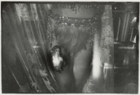 藏品(醉巡系列5)的圖片