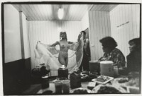 藏品(醉巡系列7)的圖片