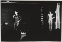 藏品(醉巡系列8)的圖片