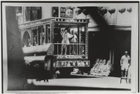 藏品(醉巡系列9)的圖片