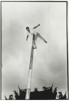 藏品(〈功夫〉)的圖片