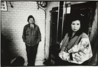 藏品(〈孤鳥伯與孤鶯嫂〉)的圖片