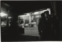 藏品(〈華西街〉)的圖片