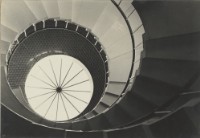 藏品(〈構成〉)的圖片