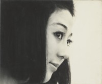 藏品(〈瞳〉)的圖片