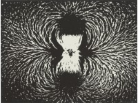 藏品(〈幻想樂〉)的圖片