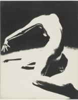 藏品(〈袒〉)的圖片