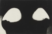 藏品(〈峰〉)的圖片