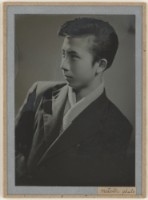 藏品(吳其章之子)的圖片