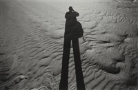 藏品(〈孤影〉)的圖片