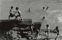 藏品(〈鄉下小孩的夏日時光〉)的圖片