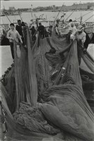 藏品(〈整裝待發〉)的圖片