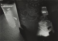 藏品(〈順筊（有拜有保庇）〉)的圖片