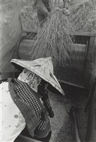 藏品(〈刈稻〉)的圖片