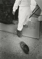 藏品(〈偶遇〉)的圖片