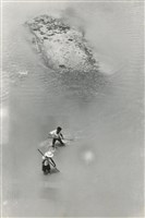 藏品(〈疏通積砂〉)的圖片