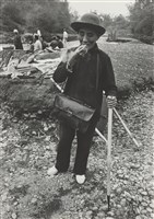 藏品(〈地理先〉)的圖片