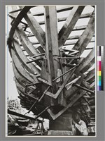 藏品(〈造舟〉)的圖片