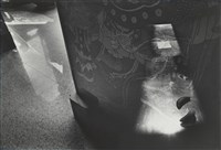 藏品(〈順筊（有拜有保庇）〉)的圖片