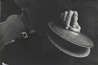 藏品(〈有拜有保庇〉 )的圖片