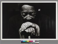 藏品(〈歲月痕跡〉 )的圖片