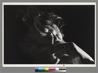 藏品(〈事想起(小劉)〉 )的圖片