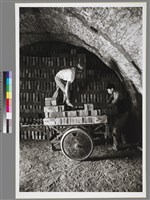 藏品(〈磚窯〉 )的圖片