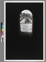 藏品(〈磚窯〉 )的圖片