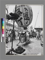 藏品(劉安明作品136)的圖片