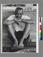 藏品(〈等，海豐(此生無悔)〉)的圖片