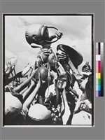 藏品(〈加水〉)的圖片