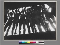 藏品(〈讓陽光塗上夏日的色彩，竹田(鄉下小孩的夏日時光)〉)的圖片