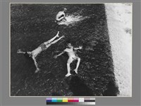 藏品(〈夏日時光〉)的圖片