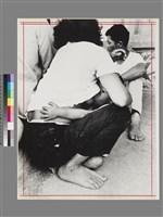 藏品(〈三歲小孩討奶喝〉)的圖片