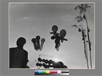 藏品(劉安明作品174)的圖片